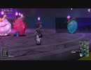 [DQX] 大した事やらないけど、今日もまったりと。第1730回 -2/5