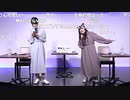 こまかくカラオケ