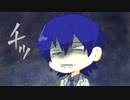 【anpr】＼チッ／10秒タイマー【トレス】
