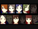 神谷奈緒の事件簿S 外伝 そして誰もいなくなった【ファイル4】