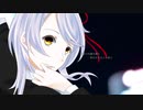 【初音ミク】名前のない怪物（TV Edit 92s ver）【VocaloidCover】