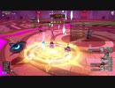 [DQX] 大した事やらないけど、今日もまったりと。第1730回 -3/5