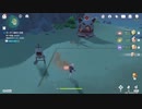 原神　初見プレイ　パート372