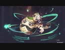 原神「たまった分ガチャ12回」＋普通の縁11回分