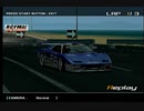 RIDGE RACER V SOLARE(EXTRA) SUNNY BEACH 2'24''972