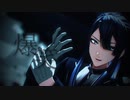 【にじさんじMMD】爆笑【長尾景】