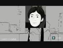 【一图流/原曲不使用】背后灵列车/BehindTrain VOICE. 背后灵