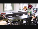 ソードワールド完全版で遊ぶ。　エピローグ