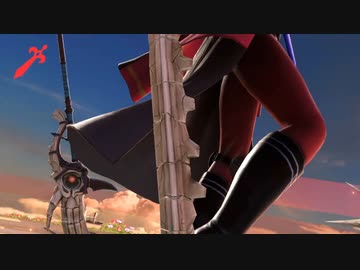 フトモモ.mp4
