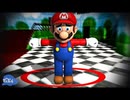 [SMG4]マリオが動けば、彼はしぬ