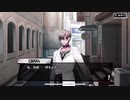 【ヒプノシスマイク】1ミリは知ってるにわかがdisりdisられるようだが【オルタナティブラップバトル】　Part 126