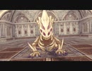 【初見】リグバースの農奴目指して、ルーンファクトリー5 実況プレイ【part39】