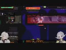 【ゆっくり実況】とある日のLobotomy Corporation