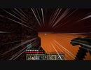 【ゆっくり実況】工業クラフト～軍事成分を添えて～　part28【Minecraft】