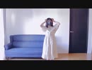 【こはく】sweets parade 踊ってみた【あいうえお菓子下♪】