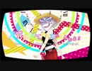 【UTAUカバー】セツナトリップ (A Momentary Trip)【式 大元 】