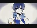 【KAITO V3】グラーヴェ【カバー】