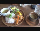 【閲覧注意】ある日の飯テロ（その１０１）
