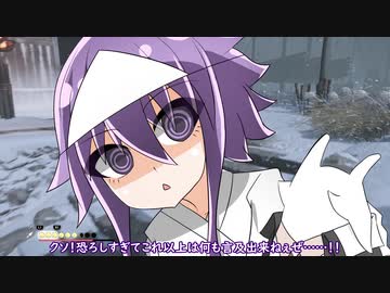 對馬室　その44【ゴーストオブツシマ・VOICEROID実況プレイ】