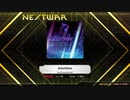 【K-shoot MANIA】Intuition [EXH 18]【創作譜面】