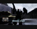 【ゴリオペ２】ゴリラオペレーション♯１【バトオペ２】
