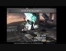 FF8 R/Steamでプレイ #04【FINAL FANTASY VIII REMASTERED】