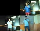 AUDIENCE／浜崎あゆみ