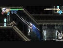 アクトレイザールネサンスしてみたよ。_06　フィルモアAct2　ミノタウルス戦