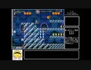 【MKF】MashroomKingdomFusion　その6