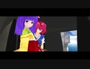 【エスコン5×東方】ACE COMBAT5 Phantasmagoria Tale　#14