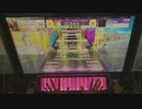 金レが真千年女王をやるだけ