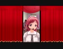 【バ美肉アイドルをきわめるゾ!! 199話】ボイチェン完全無線化！ - 2021_09_22(水)