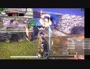 新・光神話パルテナの鏡【21.08.29.30】天使の降臨フレンド戦