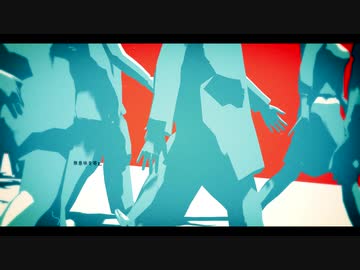 Kafu - モラルエッセンス