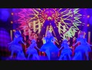 【 ノンフィクション！！ 】Liella! 弾いてみた(アニメバージョン)