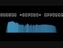 [音ゲーアレンジ] SigSig -koroko- Arrange