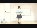 【踊ってみた】日曜日の秘密/HoneyWorks feat.濱中翠・成海聖奈(cv.:Gero・雨宮天)【みーーまる】