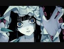 Shadow Shadow／Azari - 歌ってみた