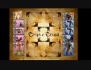 FF8 R/Steamでプレイ カードゲーム #05【FINAL FANTASY VIII REMASTERED】