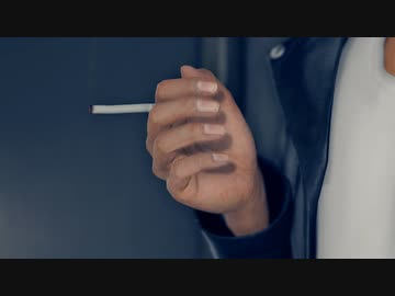 【実況】キムタクが如く part49