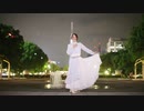 【エサ探知機】SPiCa-HPT ReACT【踊ってみた】