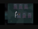 UNDERTALE　Pルート　実況プレイ　part5