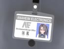 【MMD】づほコレクション【偽CapCut】