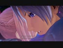 【Tales of ARISE】ストーリを楽しむテイルズオブアライズ #22