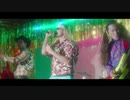 DragonForce - Troopers of the Stars (Official Video)