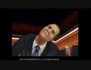 FFVIII R/Steamでプレイ Story&カードゲーム #06【FINAL FANTASY VIII REMASTERED】
