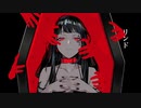 【歌ってみた】EYE【野神奏】
