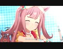 ウマ娘MV 歌ウマ娘で「Make debut!」(デジたん、ウオッカ、ブルボン）1080p 完全60fps版
