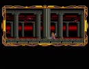 店頭デモ X68000版  ワンダラーズ フロム イース 1990日本ファルコム