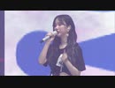 ヨジャチング　ウナ　潰れたクリームパン　GO GO GFRIEND